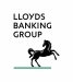 logo for Lloyds Banking Group